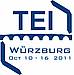 TEI11