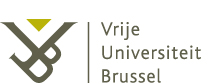 logo VUB