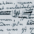 Onderzoek