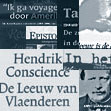 Publicaties
