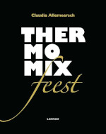 cover Thermomix Feest.