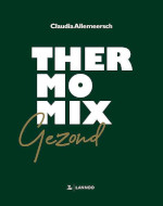 cover Thermomix Gezond.