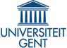 logo UGent
