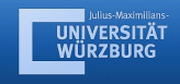 Wurzburg